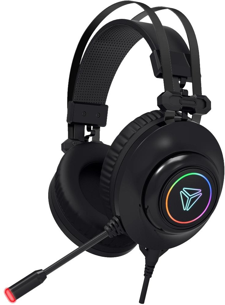 Навушники Yenkee YHP 3036