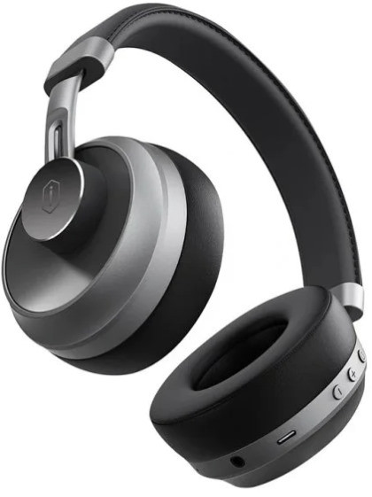 Наушники WiWU WE201