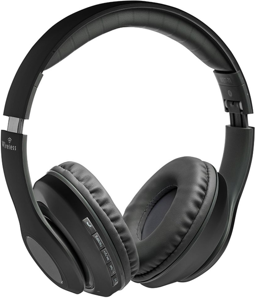 Наушники Walker WBT-71