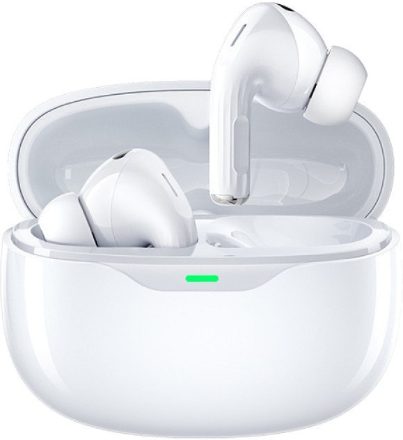 Навушники Remax W26N