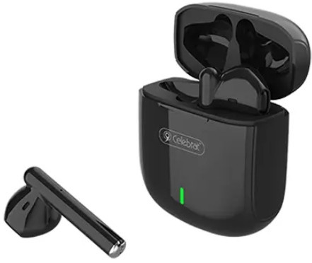 Навушники Celebrat W16