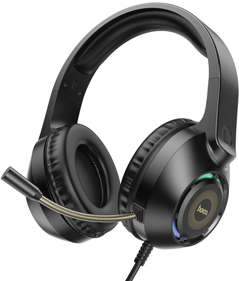 Наушники Hoco W108 Sue