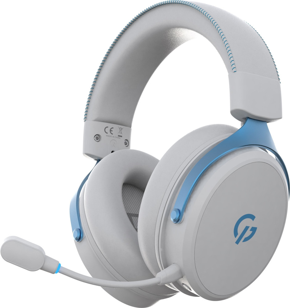 Навушники GamePro Asgard Skadi