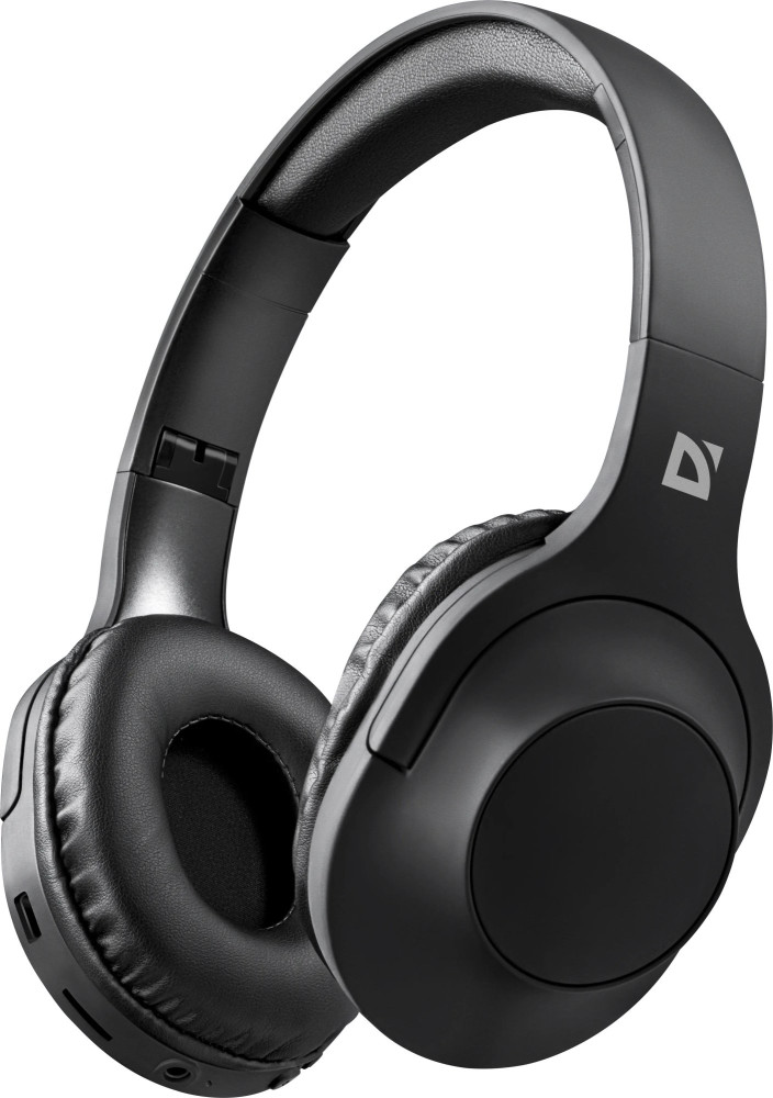 Навушники Defender FreeMotion B445