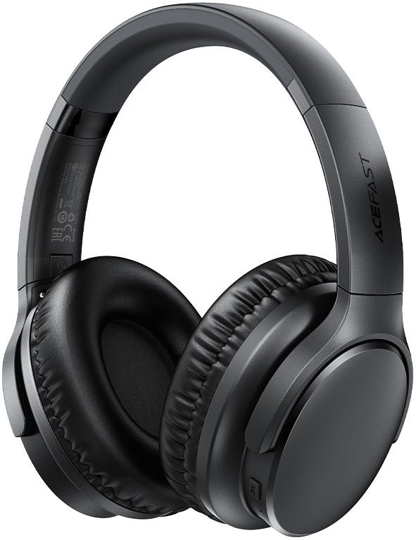 Навушники Acefast H10