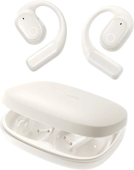 Наушники BASEUS Eli 10i Fit