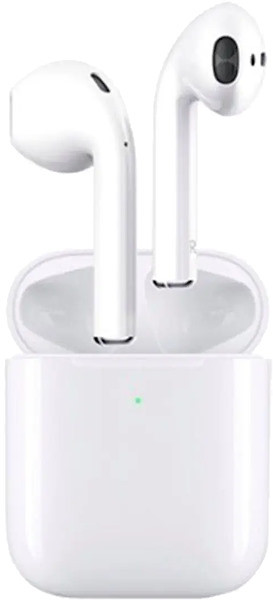 Наушники WUW R192