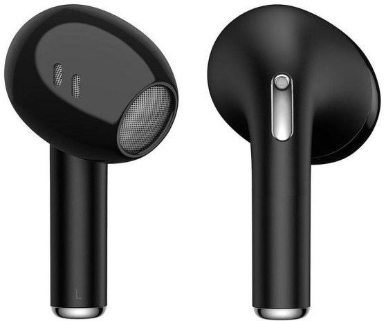 Навушники BASEUS Bowie E8