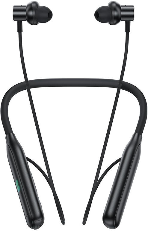 Навушники Acefast N4