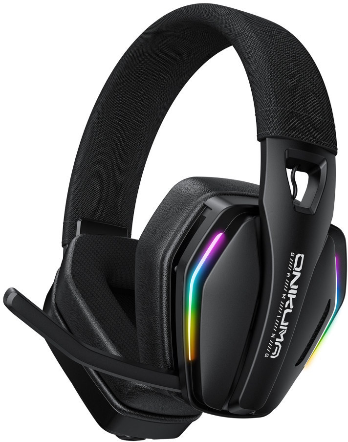 Наушники Onikuma GT826