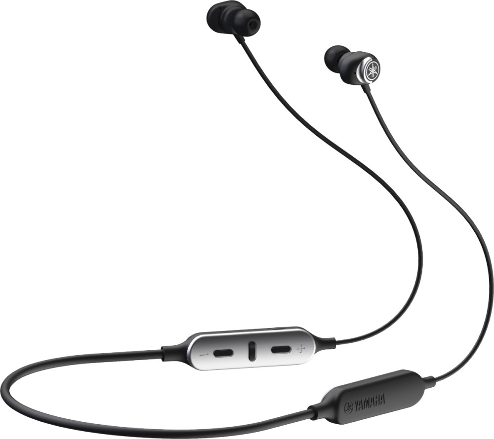 Наушники Yamaha EP-E50A