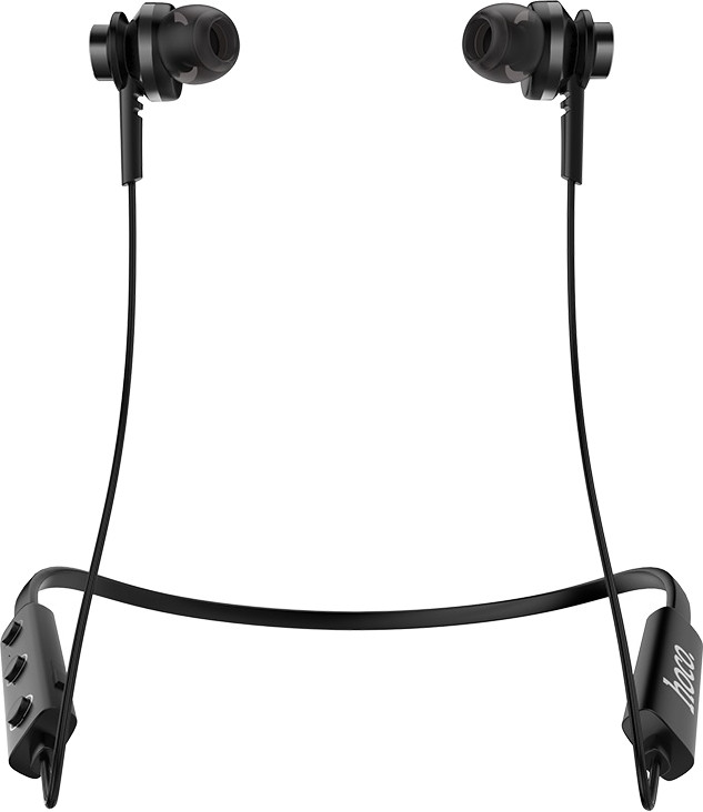 Навушники Hoco ES18 Faery Sound