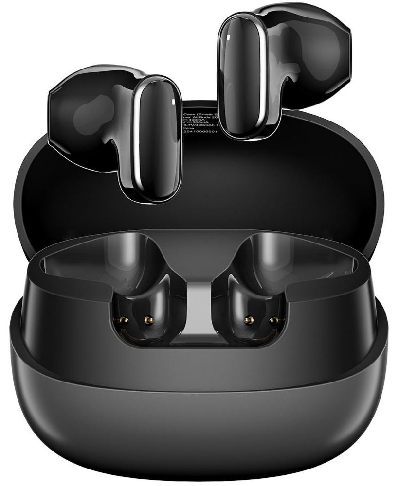 Наушники Blackview AirBuds 20