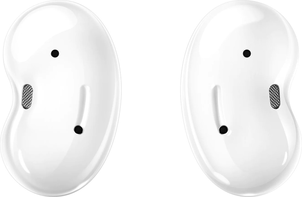 Наушники Samsung Galaxy Buds Live