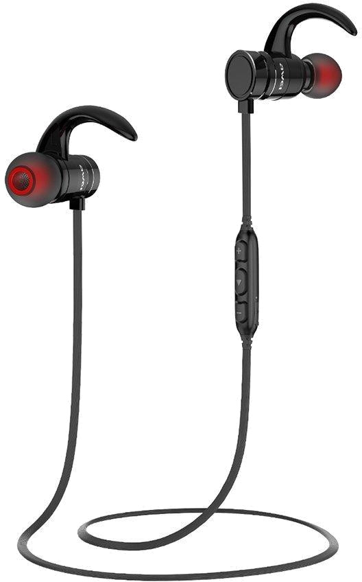 Навушники Awei AK4