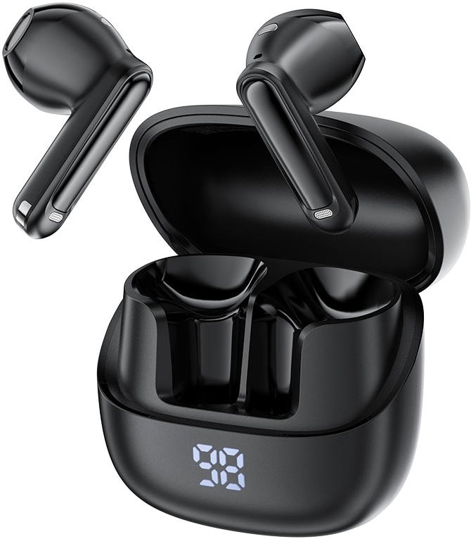 Навушники Acefast W2