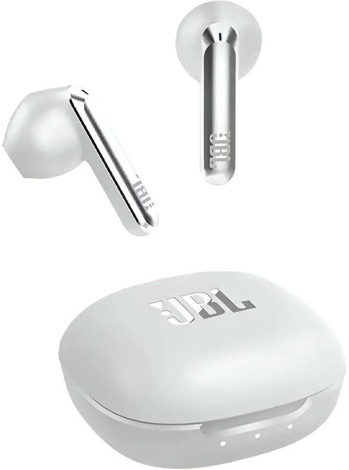 Навушники JBL T280 X2