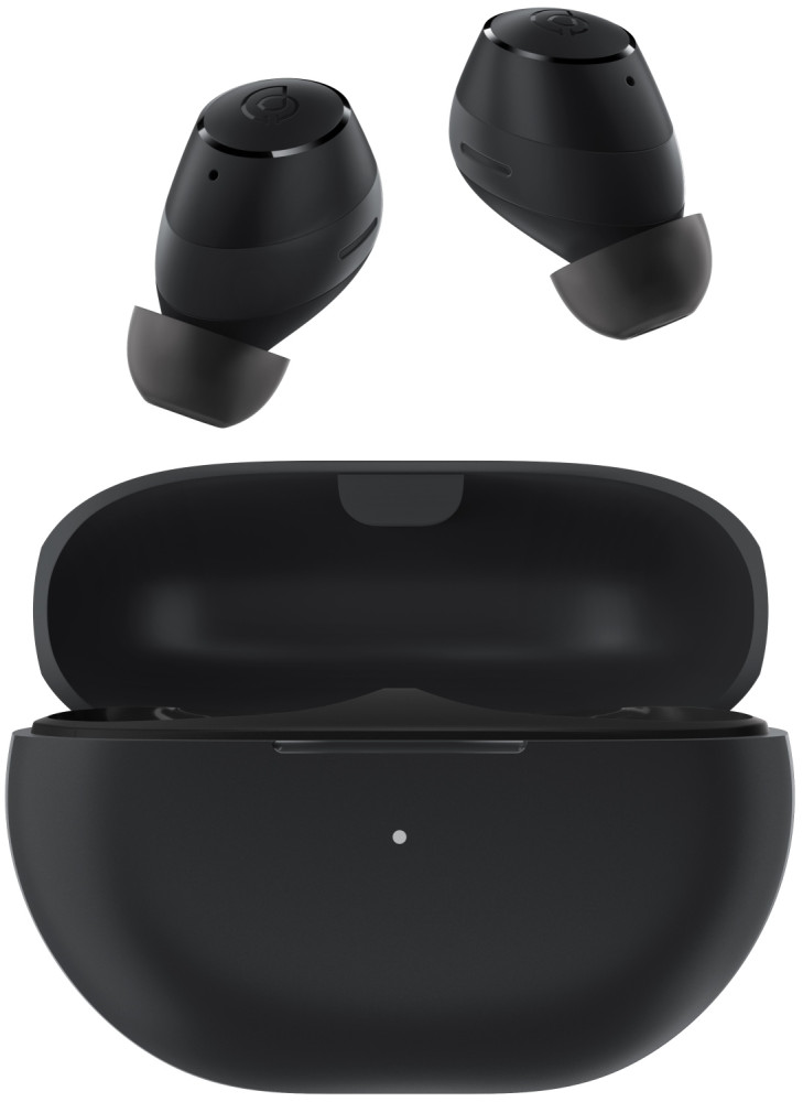 Навушники Haylou GT1 2022