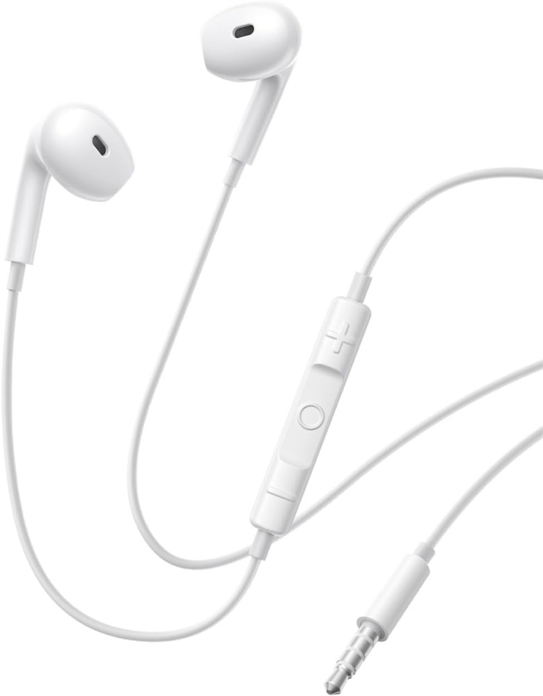 Навушники BASEUS Encok HZ19