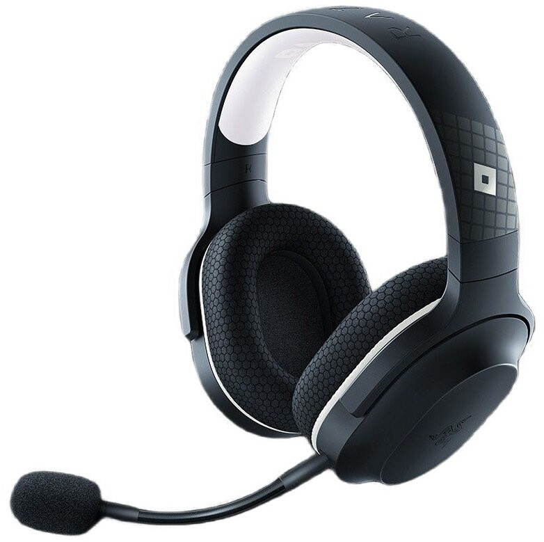 Навушники Razer Barracuda X Roblox Edition