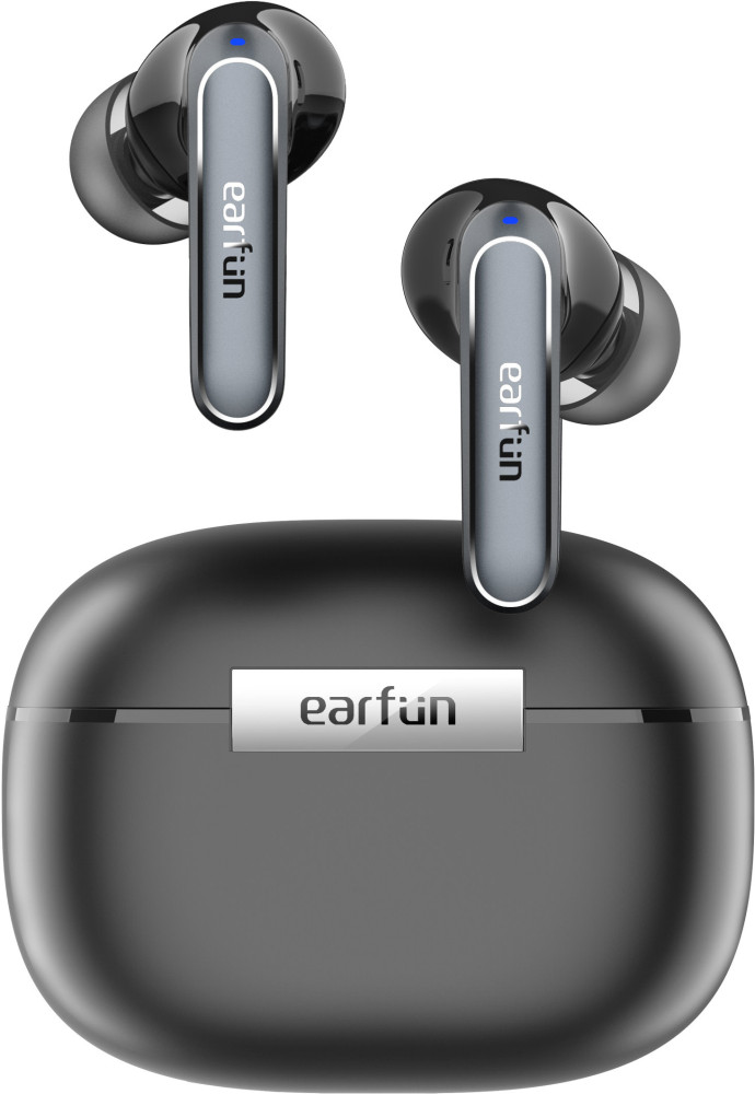Наушники EarFun Air 2