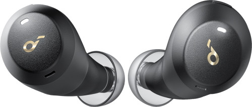 Наушники Soundcore Spirit Dot 2