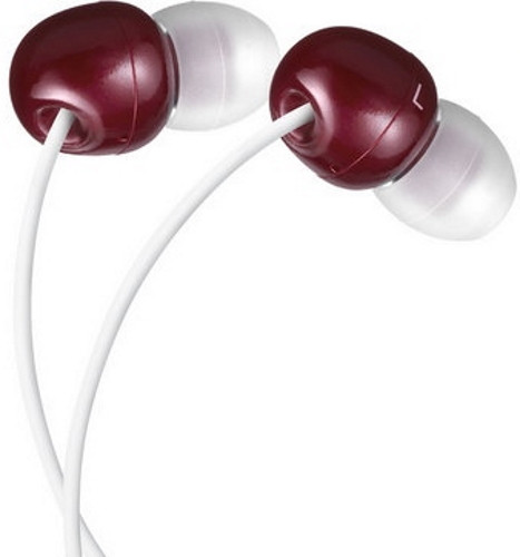 Навушники Pioneer SE-CL23