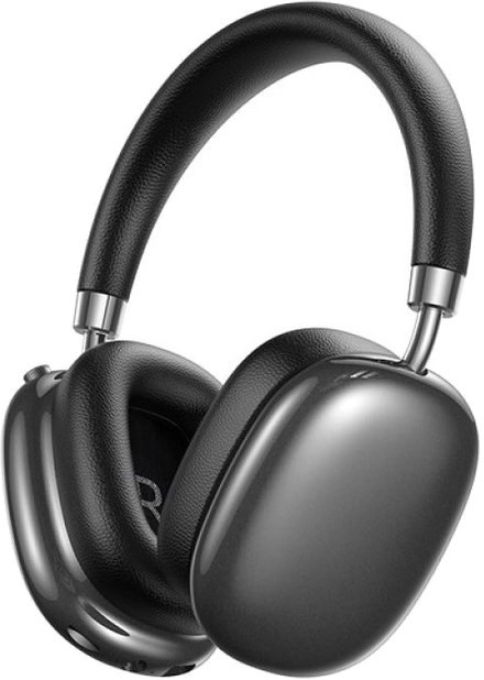 Наушники Remax RB-602HB