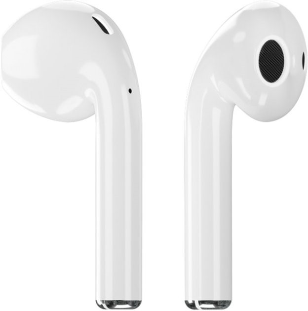 Навушники Gelius Pro Airdots