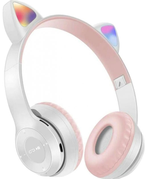 Навушники Cat Ear Audio P47M