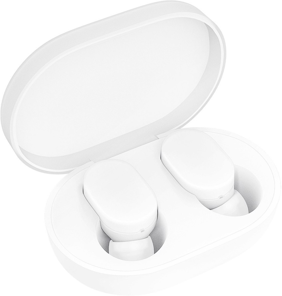 Навушники Xiaomi Mi AirDots