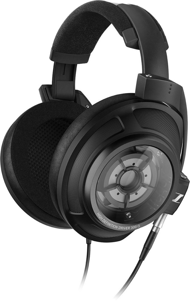 Навушники Sennheiser HD 820