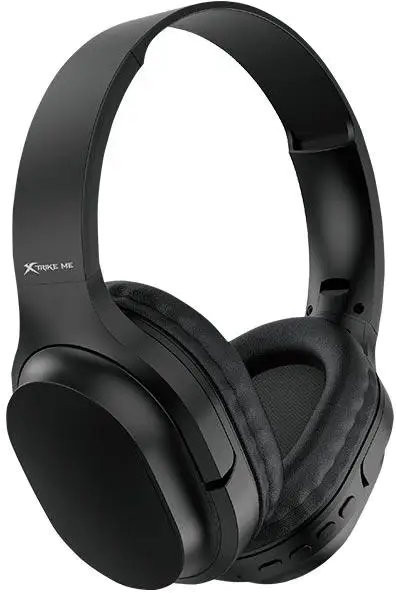 Навушники XTRIKE ME HD-214