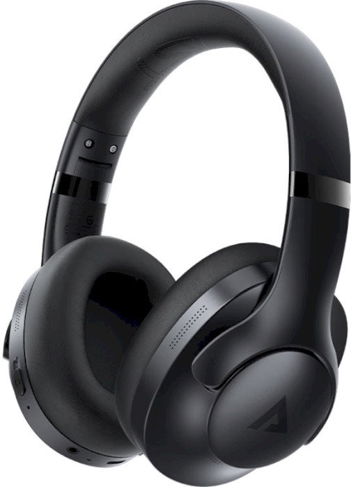 Наушники Acefast H4