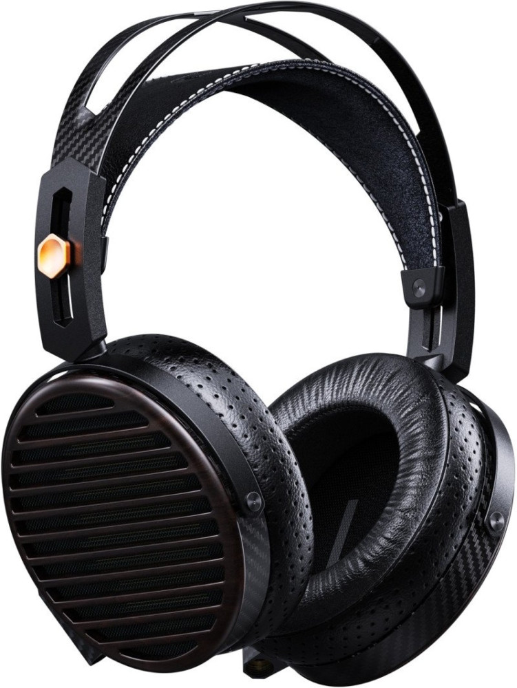 Навушники FiiO FT7