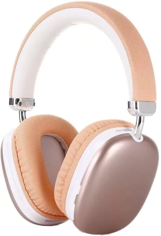 Навушники Nichosi SY-BT1632