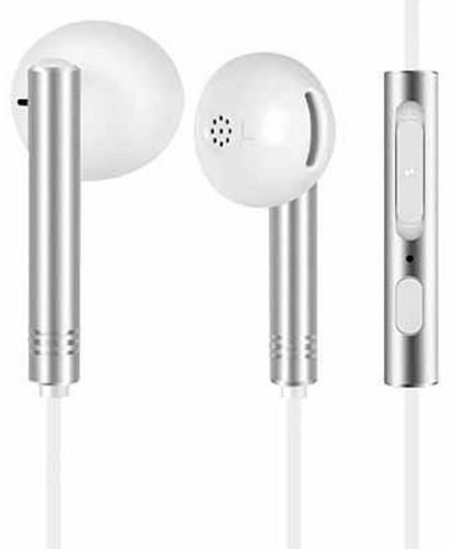 Навушники XO S17