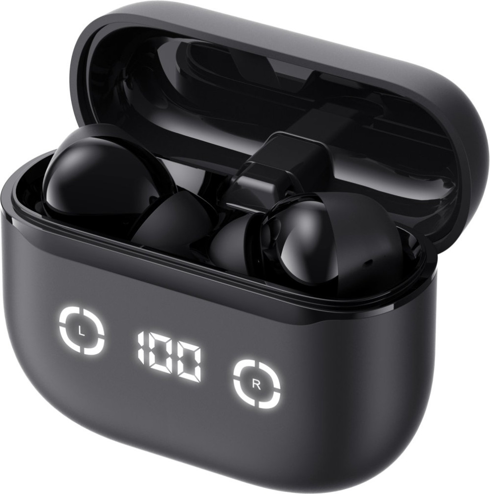 Навушники Havit TW984