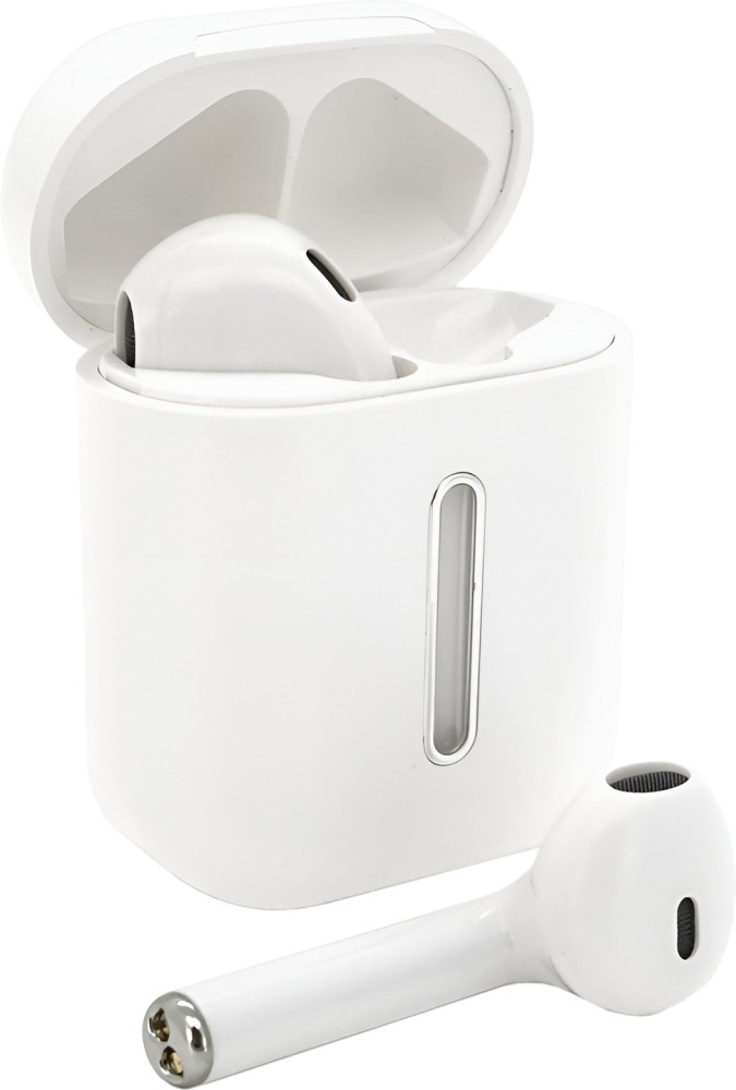 Навушники Hoco Q8L