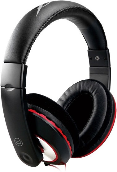 Навушники F&D H30