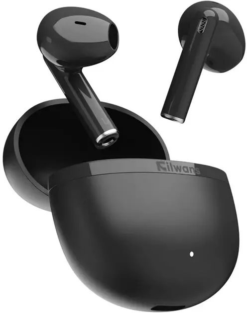 Навушники Haylou GT Zero