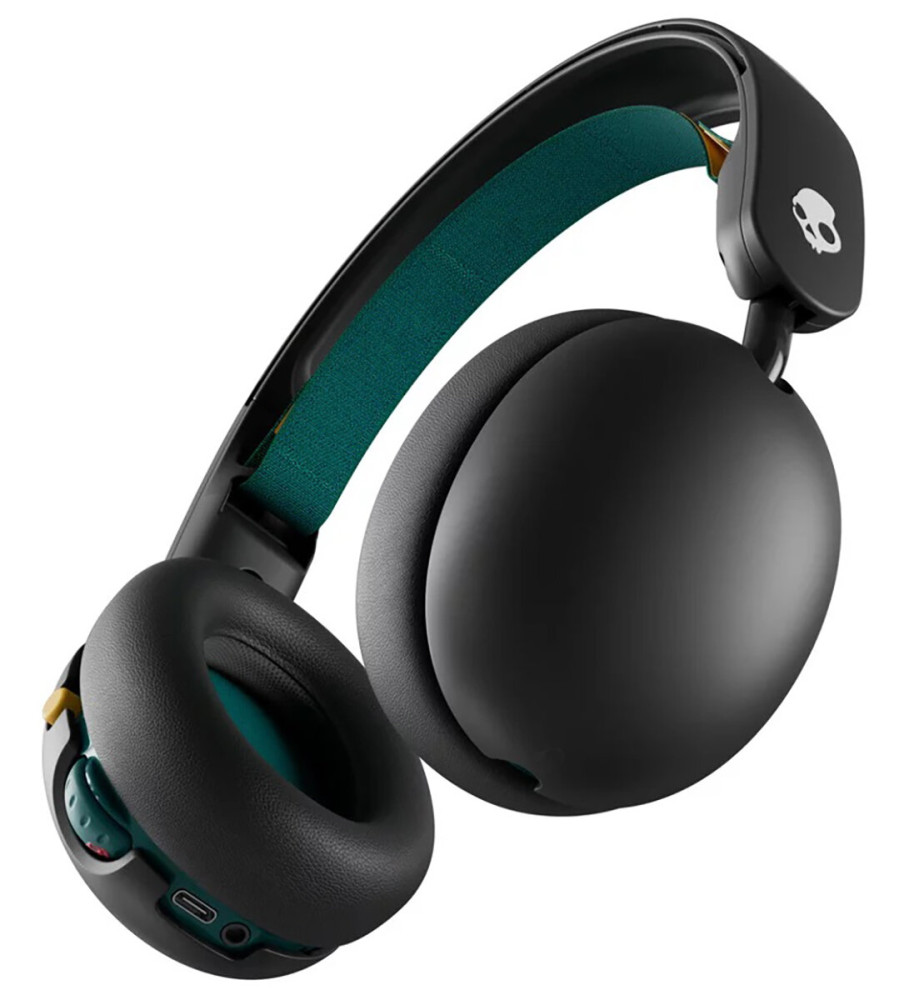 Навушники Skullcandy Grom Wireless