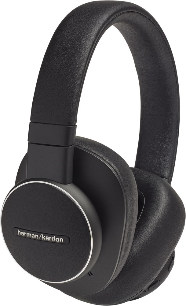 Наушники Harman Kardon Fly ANC