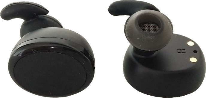 Навушники Tronsmart Encore Spunky Buds