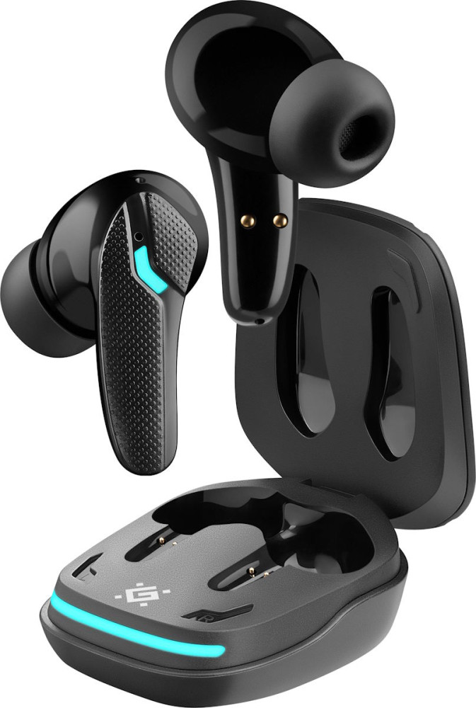 Навушники Defender CyberDots 285