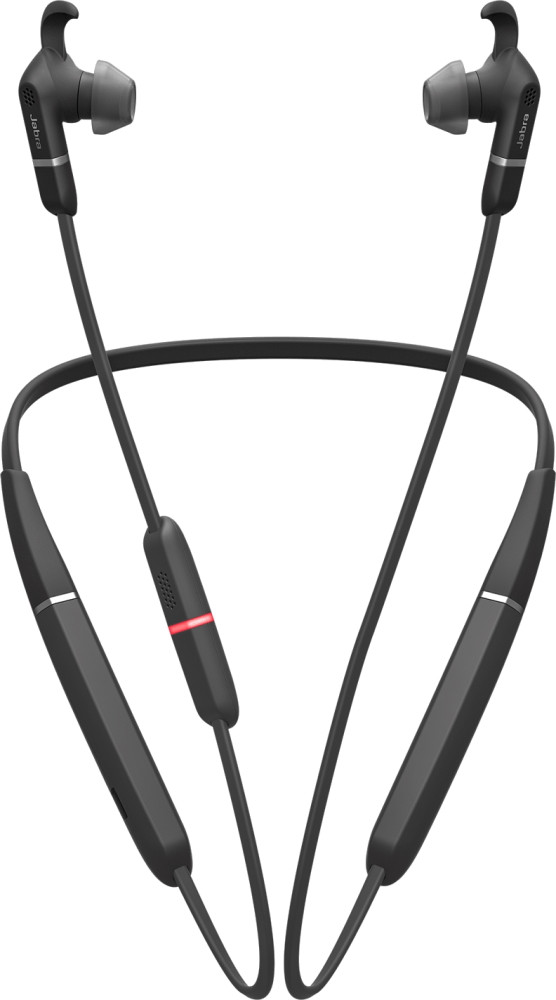 Наушники Jabra Evolve 65e MS