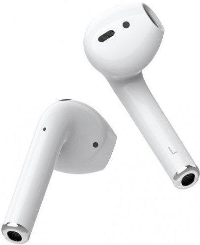 Наушники Hoco ES32