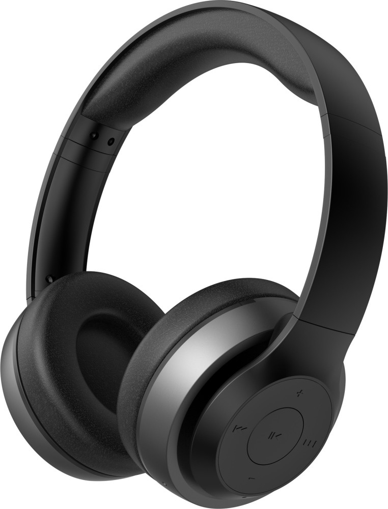 Навушники 2E V3