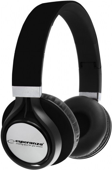 Навушники Esperanza Freestyle