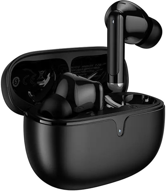 Навушники Borofone FQ10 Joyful